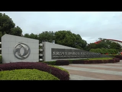 430KM EV70-408 Καθαρό ηλεκτρικό αυτοκίνητο Ηλεκτρικό Sedan 40 λεπτά