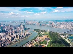 301KM E Elysee (EV30) Dongfeng Fukang E Elysee Λιθιοσιδή μπαταρία