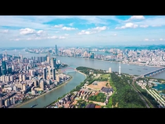 Κόκκινο Dongfeng 4 θέσεις Μίνι αυτοκίνητο Οικονομικό αυτοκίνητο 60km / h