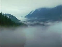 Ηλεκτρικό αυτοκίνητο