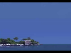 S3 EV Οχήματα νέας ενέργειας 4030 X 1810 X 1570mm Ηλεκτρικό όχημα Dongfeng