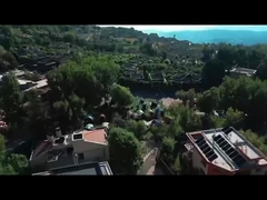 VOYAH ΕΛΕΎΘΕΡΟ